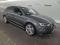 preview Audi A3 #1