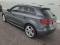 preview Audi A3 #3