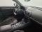 preview Audi A3 #5