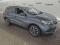 preview Renault Kadjar #1