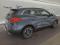 preview Renault Kadjar #2