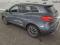 preview Renault Kadjar #3