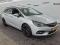 preview Opel Astra #1