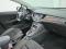 preview Opel Astra #5