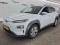 preview Hyundai Kona #0