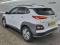 preview Hyundai Kona #3