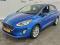preview Ford Fiesta #0