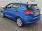 preview Ford Fiesta #3