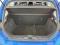 preview Ford Fiesta #4