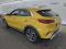 preview Kia XCeed #3