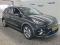 preview Kia Niro #1
