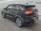 preview Kia Niro #3