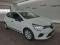 preview Renault Clio #1