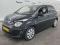 preview Citroen C1 #0