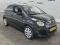 preview Citroen C1 #1