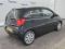 preview Citroen C1 #2