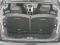 preview Citroen C1 #4