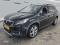 preview Peugeot 2008 #0