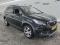 preview Peugeot 2008 #1