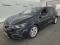 preview Renault Megane #0