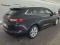 preview Renault Megane #2