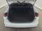 preview Kia cee'd #4