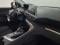 preview Peugeot 3008 #5