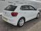 preview Volkswagen Polo #2