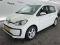 preview Volkswagen up! #0