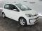 preview Volkswagen up! #1