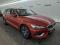 preview Volvo V60 #1
