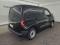 preview Opel Combo #2