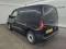 preview Opel Combo #3