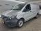 preview Mercedes Vito #0