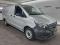 preview Mercedes Vito #1