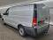 preview Mercedes Vito #3