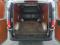 preview Mercedes Vito #4