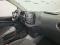 preview Mercedes Vito #5