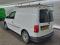 preview Volkswagen Caddy #3