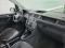 preview Volkswagen Caddy #5