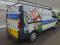 preview Opel Vivaro #2