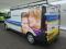 preview Opel Vivaro #3