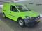 preview Volkswagen Caddy #1