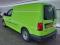 preview Volkswagen Caddy #3