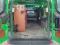 preview Ford Transit Connect #4