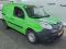 preview Renault Kangoo #1