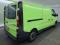 preview Renault Trafic #2