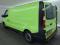 preview Renault Trafic #3