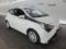 preview Toyota Aygo #1