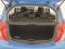 preview Opel Karl #4